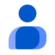 Google Contacts integráció